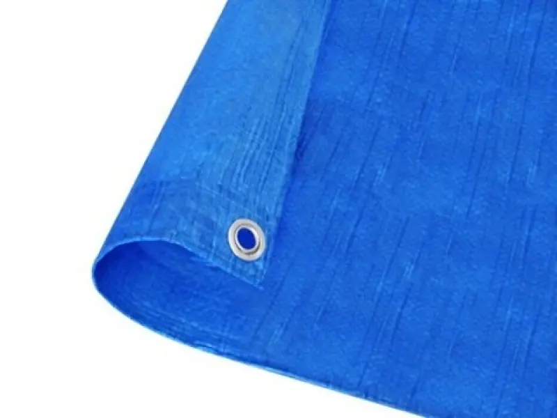 61531_10 88-P-2-3 - 10-20 DETAIL